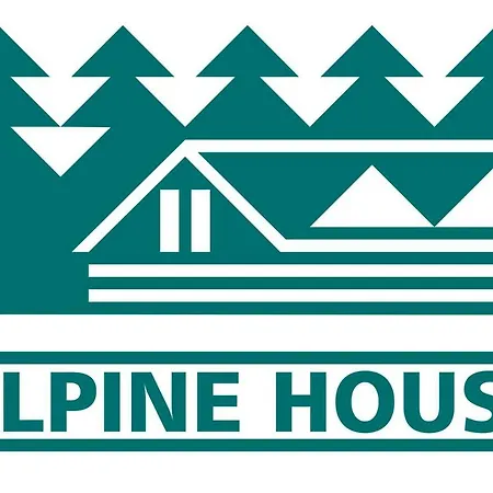 Homestay Mountain View Rodine