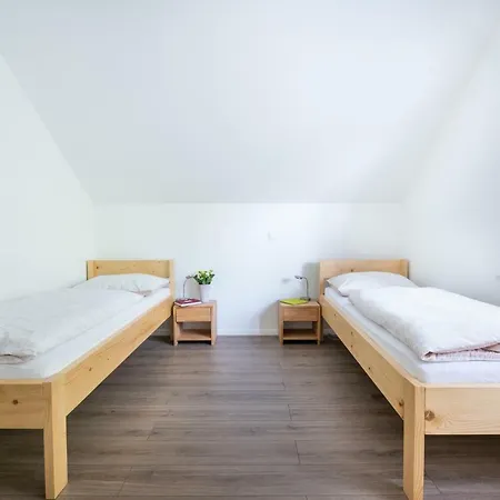 Mountain View Homestay *