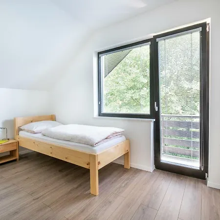Homestay Mountain View