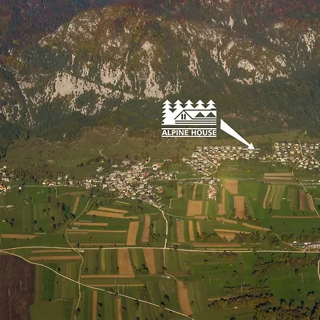 Mountain View *