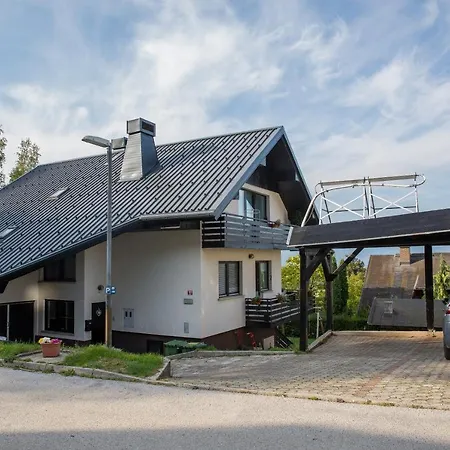 Mountain View * Rodine